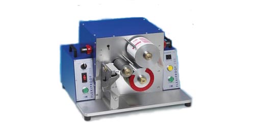 柔版打樣機圖片